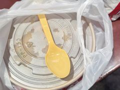 -丁家坡洋芋·观音桥好吃街A区(全国总店)