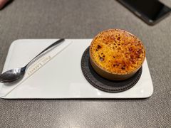 -PAUL LAFAYET 法式甜品(港汇广场店)