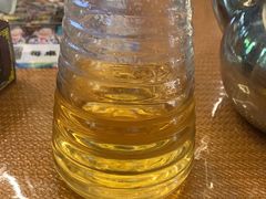 -基诺山寨.版纳民族特色菜