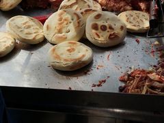 -杨天玉腊牛羊肉