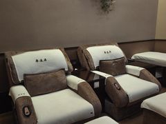 -康逸居·始于2002(海安店)