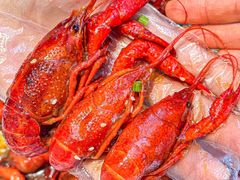 -香港狮子山下·明星粤菜餐厅(北苑店)