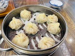 -老温州馄饨担(东游大厦店)