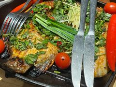 -云海肴·汽锅鸡·云南代表菜(美罗城店)