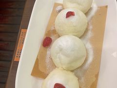 -老厨家(中央大街西七道街店)