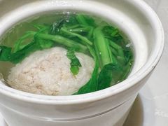 -双东酒店(东关街店)