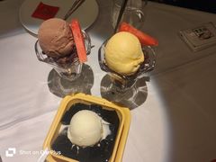 -太平馆西餐厅(北京路店)