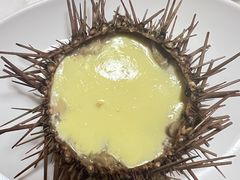 -宾朋海鲜特色美食餐厅·纯手工鲅鱼水饺(兴海路店)