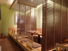 -みほりん味保灵(六月汇广场店)