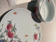-维园悦谱·海派家常菜(乌鲁木齐南路店)