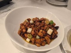 -红杏酒家·地道川菜(一品天下店)