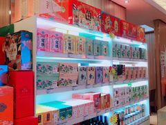 -知味观(翡翠城店)