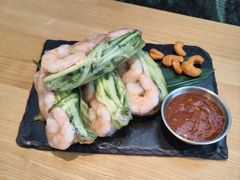 -魏客咖啡(中铁中心店)