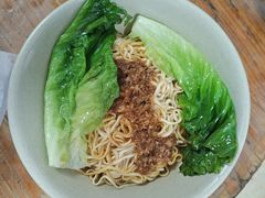 -味为先光明乳鸽(光明总店)