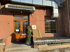 -沃野Oii(青年湖店)