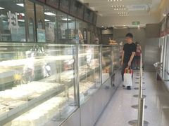 -红花点心局(大观园店)