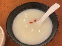 -西安饭庄(立丰国际店)
