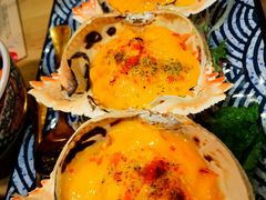 -桃屋日本料理(清华科技园店)