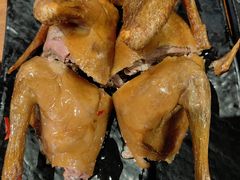 -KAOTOWN烤堂•烧烤(海汇港店)