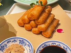 -苏乡兰亭·新派淮扬菜(吾悦广场店)
