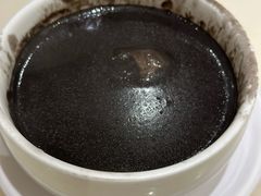 -稻香酒家·34年老字号·港式粤菜(侨光店)