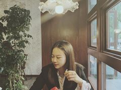 -侘寂甜品(自取店)