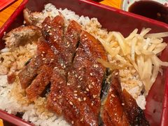 -北村家日本料理(西大望路店)