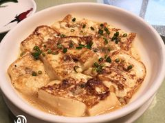 -顺风山庄(水濂山店)