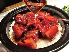 -老阿爸鲜鱼土菜(园区永旺店)