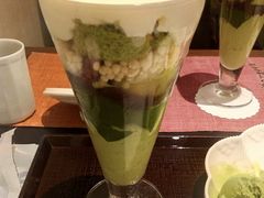 -中村藤吉(本店)