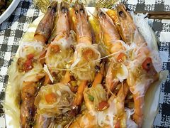 -赵家小馆(沈阳禹洲广场店)