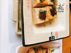 -麦大叔·福建客家菜(东百中心MINI店)