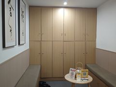 -锦初•影院式足道•新中式SPA(茂业天地店)