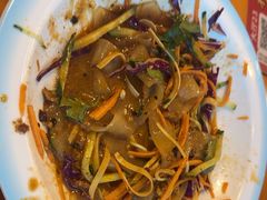 -客临百思德·东北特色馆(龙湖时代天街店)