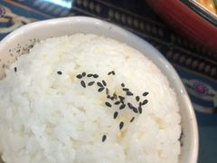 -集草轩·重庆麻辣烤鱼(西湖道店)
