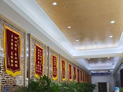 -美年大健康体检中心(牡丹园分院)