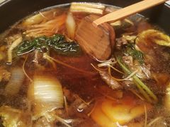 -文三酒肆自助放题(新街口友谊广场店)