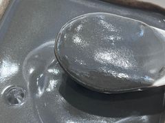 -满记甜品(优客百盛店)