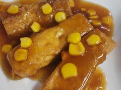 -杨厝六十六农庄农舍(杨厝路店)