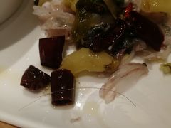 -江湖情酸菜鱼(万菱汇店)