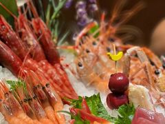 -一本料理(西溪天街店)