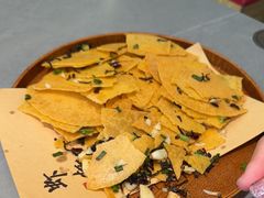 -水边人家·鱼宴餐厅·淳鱼馆(千岛湖店)