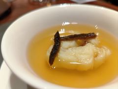 -九福楼大酒店