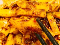 -张老五凉粉店(槐树街店)