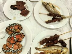 -胤隆汇(萧山店)