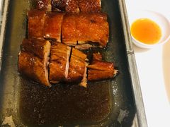 -稻香饭店(IFS国金中心店)