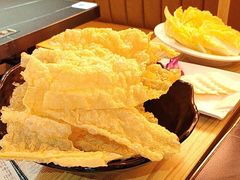 -淼福猪肚鸡·椰子鸡火锅(大沙地店)