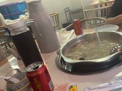 -福源药膳鸡(天润城店)