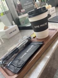 -ONE MORE变画