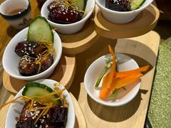 -猪腰一家·地道佛山菜(盐步店)